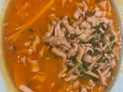 -龙泉人椰子鸡.糟粕醋.海南菜(三亚旗舰店)