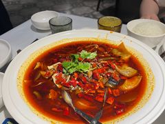 -106餐厅北京菜.烤鸭(百子湾店)