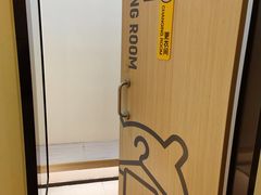 -FEELINGME乐刻包月私教馆·健身(澳门路店)