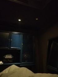 点击看大图 -奈瑞儿美养院·身体调养·美颜