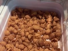 -味之绝美蛙鱼头火锅(金堂店)