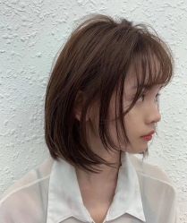 -FRIDAY星期五专业美发沙龙