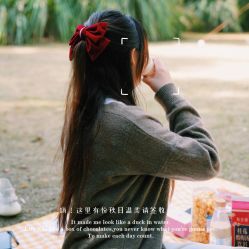 -奈斯Nice·Hair·salon