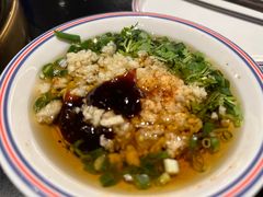 -三江两海老火锅(北京首店)