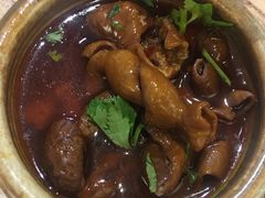 -好這口重庆小面(总店)