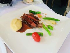 -蝶舍·MAISON PAPILLON