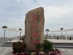 -碧海金沙