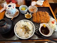 -千懿六本木酒场(常熟路店)
