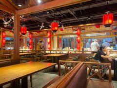 -鸽子窝(黄村店)