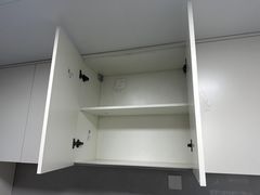 -一起装修网(集团店)