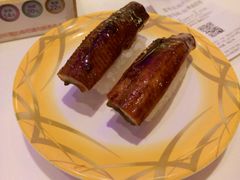 -莲寿司(国兴店)