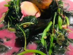 -湘爵士(王府井百货黄兴中路店)