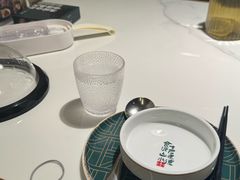 -7017浙菜•建德味(市心北路店)