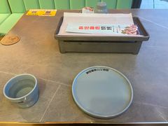 -醉炫音速烧烤(沙河总店)