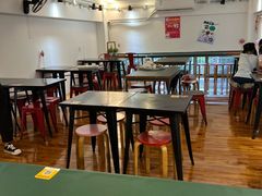 -大王油茶(二厂文创公园店)