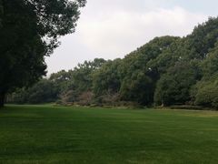 -西郊宾馆·1921餐厅