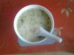 android_upload_pic-妈妈的味道(工人体育场东路店)