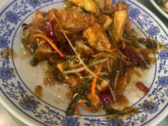 -协顺园回头馆(南顺城路店)