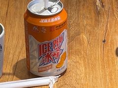 -陇上秦轩西安biangbiang面(朝龙汇店)