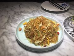 -小菜园新徽菜(苏州繁花中心店)
