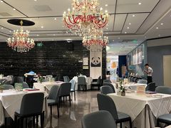 -眉州东坡(清河万象汇店)