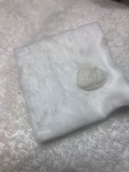 -痘院长·祛痘·皮肤管理