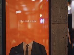 -VESH COFFEE(定西路店)