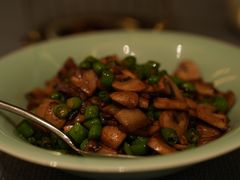 -浙江西子宾馆·牡丹厅