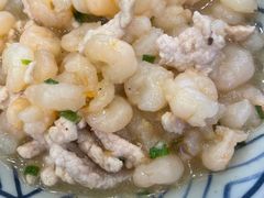 -朱洪元苏式面馆(绿宝广场店)
