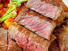 -老姿娘炒糕粿(指南里小区店)