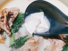 -额娘·春饼烤鸭(乐汇城店)