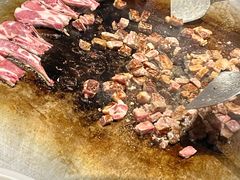 -大渔·观筵(三里屯太古里店)