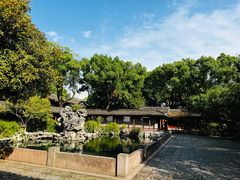 -天一阁博物院