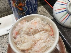-合点寿司(美罗城店)