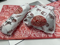 -OUR Bakery(三里屯太古里店)