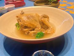 -天怡·鱼工厂(临江店)