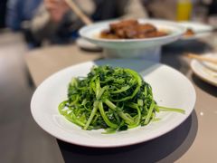 -福满圆(琨莎中心店)
