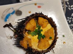 -旺角小渔村·海肠捞饭开创者(二马路店)
