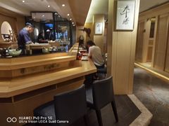 -东瀛阁(锦江宾馆店)