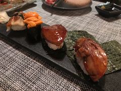 -鮨鲸·和牛烧(三里屯店)