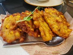 -THE PAWON·8碗(古北SOHO店)