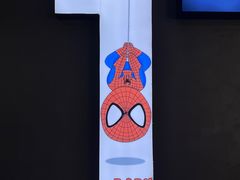 -万达影城(潍坊万达广场IMAX店)