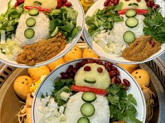 -遇东北林区铁锅炖(南开店)