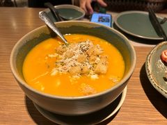 -安南越南餐厅(青岛万象城店)