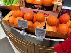 -杭州大厦LSE城市生活超市(杭州大厦店)