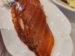 -大鸭梨烤鸭(石佛营店)