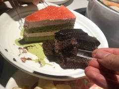 -钱小奴创意自助餐厅·山野黑猪肉畅吃(苏州昆山招商花园城店)