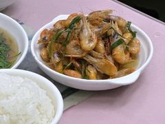 -蘭心餐厅(进贤路店)