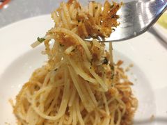 -Dazzling Cafe 蜜糖吐司专卖店