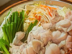 -相左日料放题自助(太原街店)